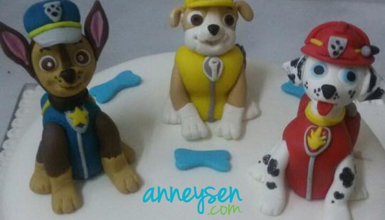https://i.anneysen.com/gallery/2978/ca1239d67950e3116cdcebefe28a2662.jpg