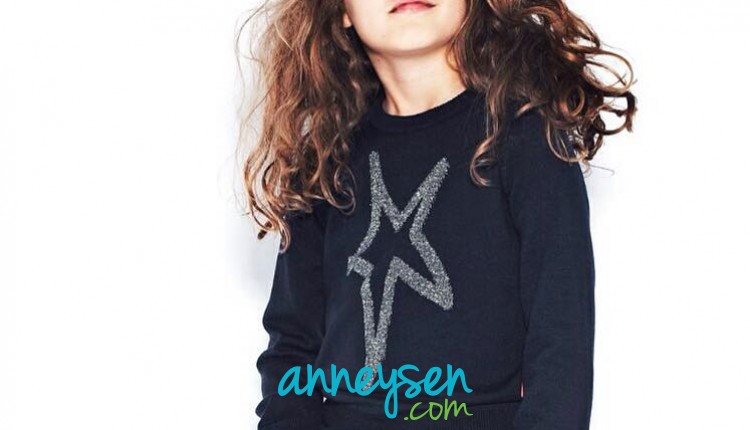 https://i.anneysen.com/gallery/30/1491476208.jpg