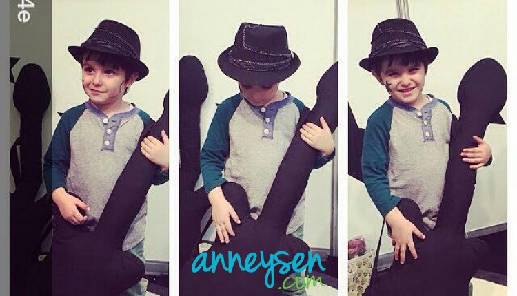 https://i.anneysen.com/gallery/30/1491476209.jpg