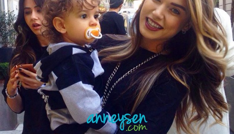 https://i.anneysen.com/gallery/30/1491476211.jpg