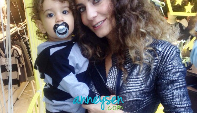 https://i.anneysen.com/gallery/30/1491476213.jpg