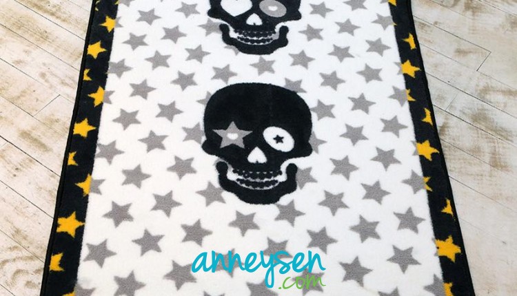 https://i.anneysen.com/gallery/30/1491476215.jpg