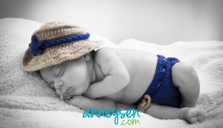https://i.anneysen.com/gallery/300/1528899584.jpg