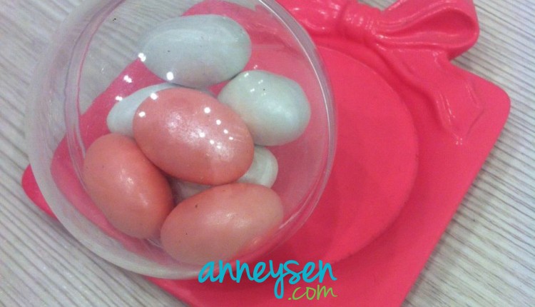 https://i.anneysen.com/gallery/301/1491570738.jpg