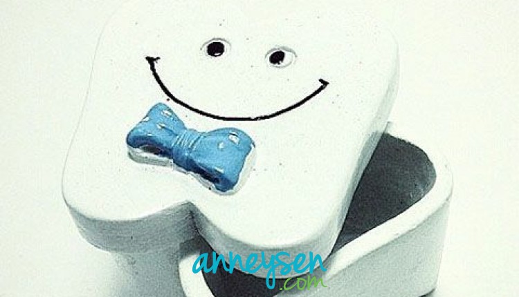 https://i.anneysen.com/gallery/301/1491570739.jpg