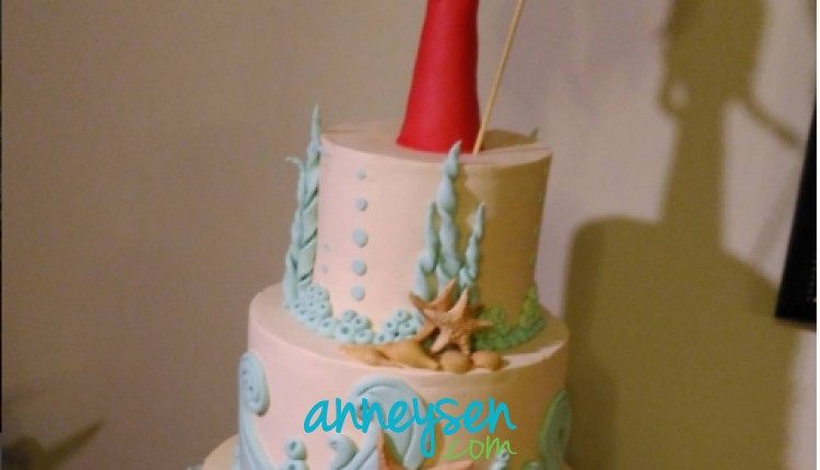 https://i.anneysen.com/gallery/3061/65fa9c5378161c6fcd702d9d991ac828.jpg