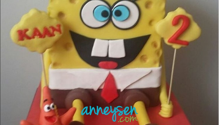 https://i.anneysen.com/gallery/3061/7008fb085fc51f1f97db7a9aefac6040.jpg