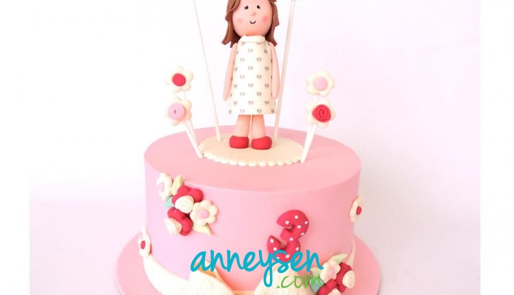 https://i.anneysen.com/gallery/3092/0b92c44d8095f4fb3c2541f713b2e0c5.jpg