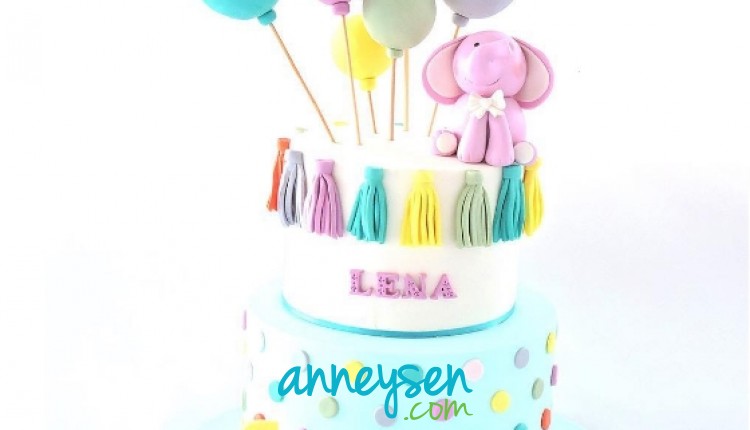 https://i.anneysen.com/gallery/3092/3ec3daf8b55326e25b455c39327d00df.jpg