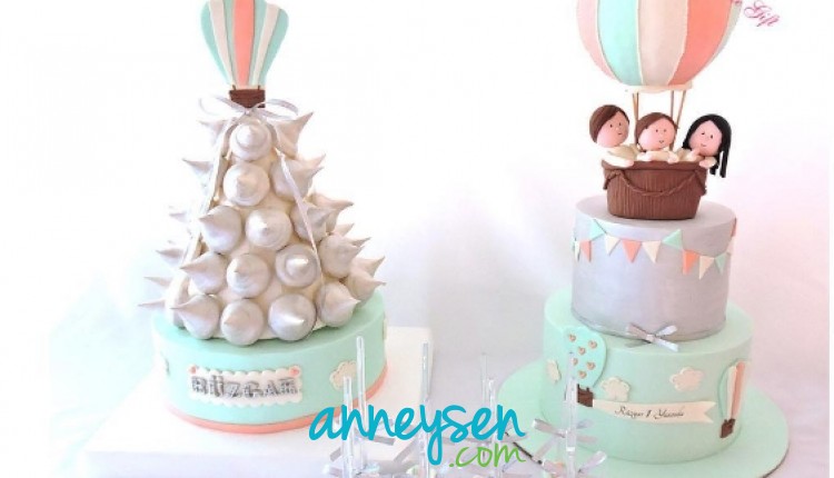 https://i.anneysen.com/gallery/3092/51f7747bd931d09208f6bf1ea5f6b8b0.jpg