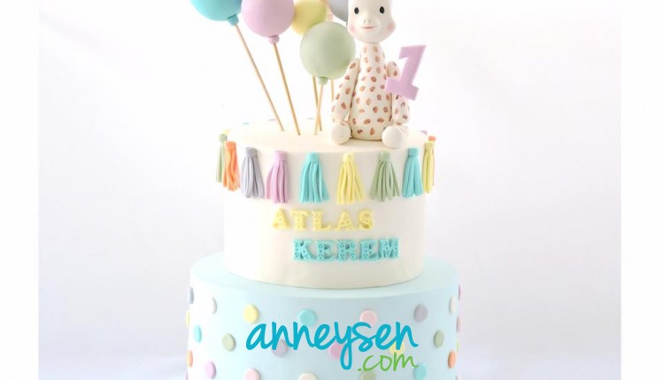 https://i.anneysen.com/gallery/3092/7d88dec9cb1dd9c1b8d03879ebe5ad9f.jpg
