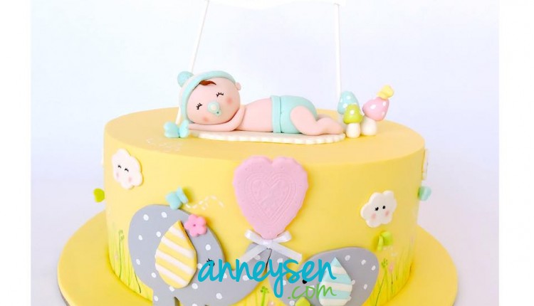 https://i.anneysen.com/gallery/3092/8f5374295ad999b05eb3215c8167dbae.jpg