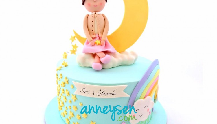 https://i.anneysen.com/gallery/3092/e3f0ab4bb65dac095f5f793295a95669.jpg