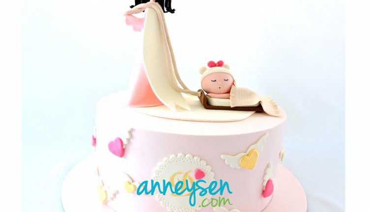 https://i.anneysen.com/gallery/3092/e68a813a65bac1227606b0ea4ff04835.jpg