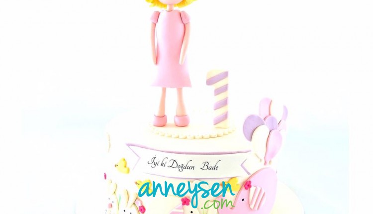 https://i.anneysen.com/gallery/3092/ebe16b16b69bc11136be7a34db113cb1.jpg