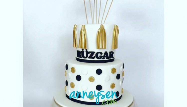 butik pasta izmir