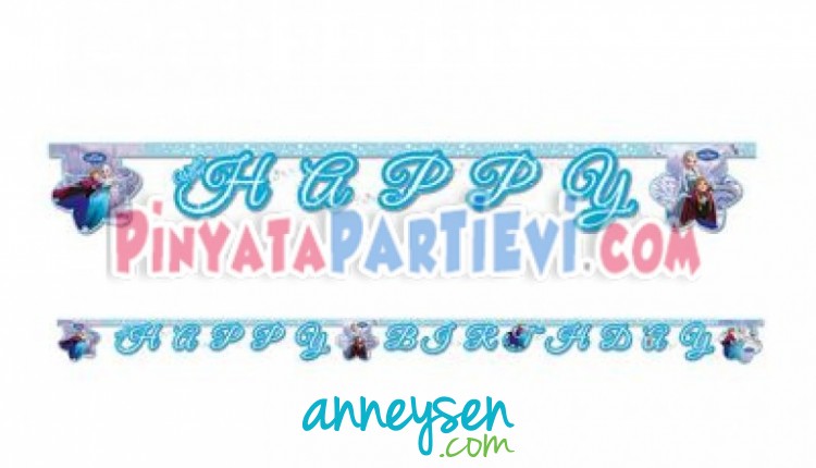 Pinyata Parti Evi 1 Yaş Doğum Günü Organizasyonu ve Süslemeleri