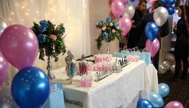 https://i.anneysen.com/gallery/3161/1551861366.jpg
