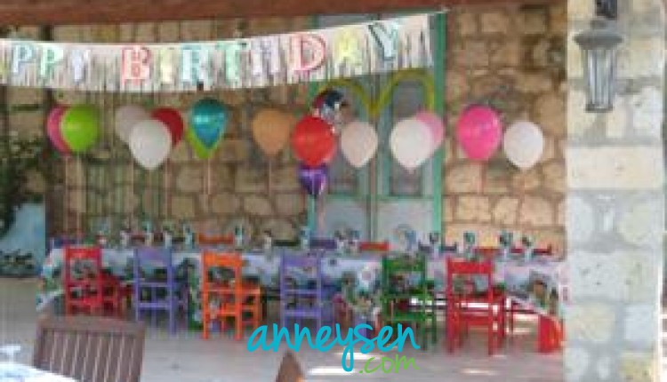 https://i.anneysen.com/gallery/3161/789cd896961ab9c54b746b364fd24ad8.jpg