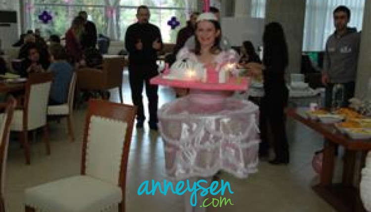https://i.anneysen.com/gallery/3161/7920b7ffdf49179dc0f19b23754b8833.jpg