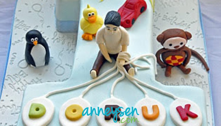 https://i.anneysen.com/gallery/3186/7b6d006011f561ffc41aeb1dcf18b789.jpg