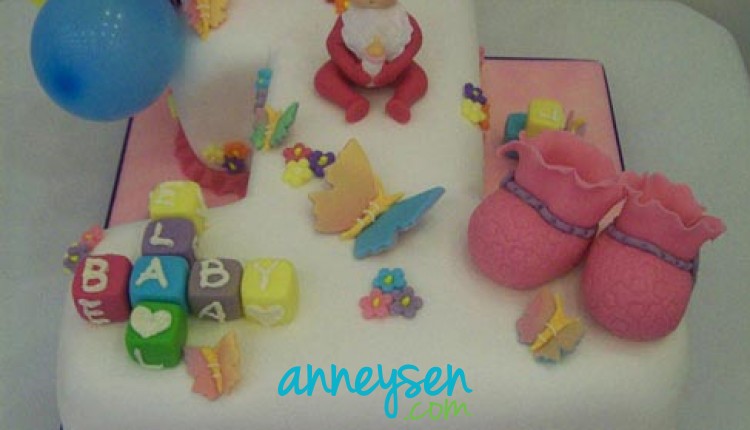 https://i.anneysen.com/gallery/3186/b81ccd137f716fd230d5d3aa8d509f5b.jpg