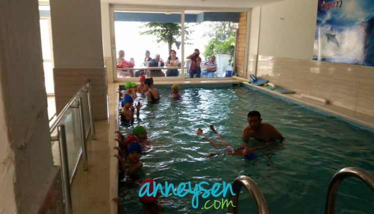 https://i.anneysen.com/gallery/3306/48ee531b7e35af259e9f1a9720190d8c.jpg