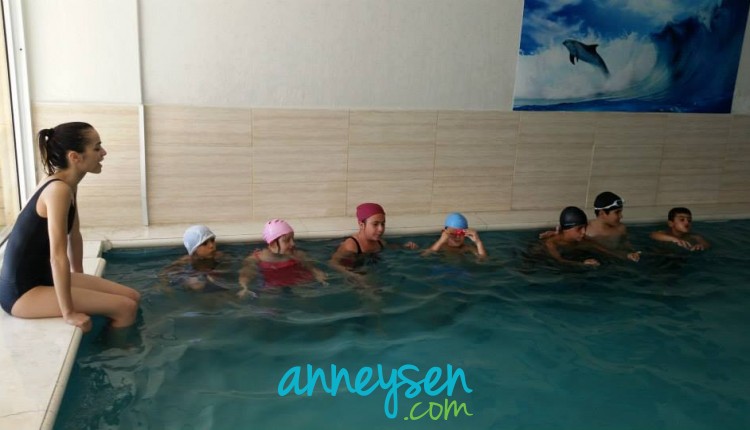 https://i.anneysen.com/gallery/3306/52fe8ed5e8d40c8b16d336160e72163a.jpg
