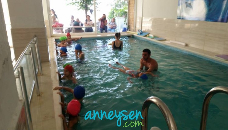 https://i.anneysen.com/gallery/3306/66ccff0bbf25963a3e97be0ceeb657d8.jpg