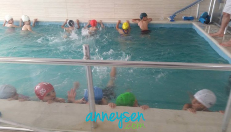https://i.anneysen.com/gallery/3306/93b8e38a1bcf4a1025f8067d794373b6.jpg