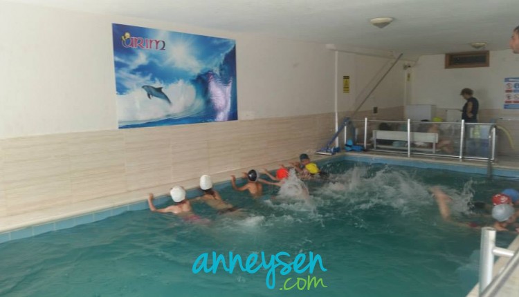 https://i.anneysen.com/gallery/3306/964803066ef610a6d9bad1fd170c3463.jpg