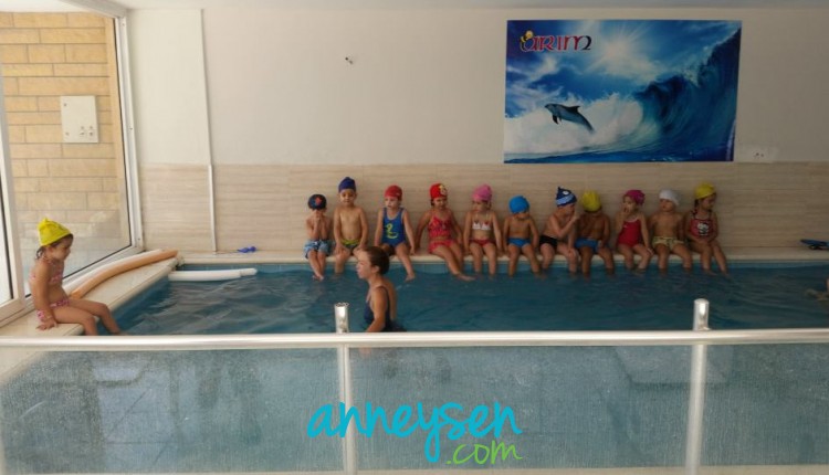 https://i.anneysen.com/gallery/3306/aa87ef7203965ab8b21890eaa2786fd7.jpg