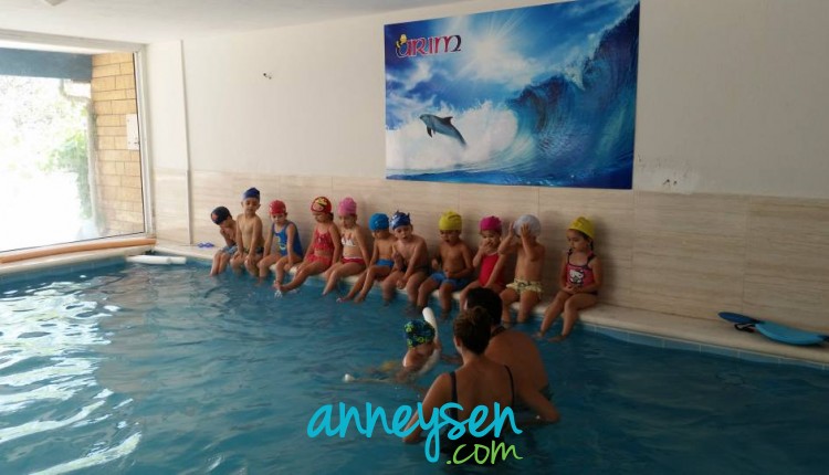 https://i.anneysen.com/gallery/3306/f3dc76cd8babd97de4c44d9bf930a8f7.jpg