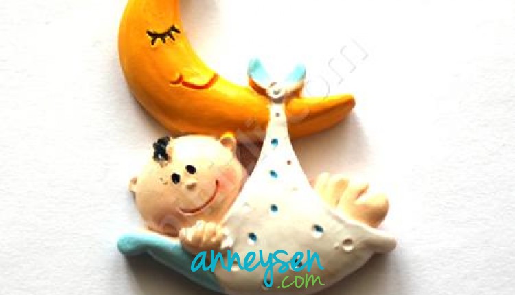 https://i.anneysen.com/gallery/361/1492507232.jpg