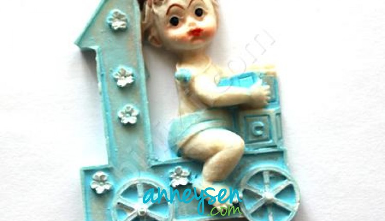 https://i.anneysen.com/gallery/361/1492507233.jpg