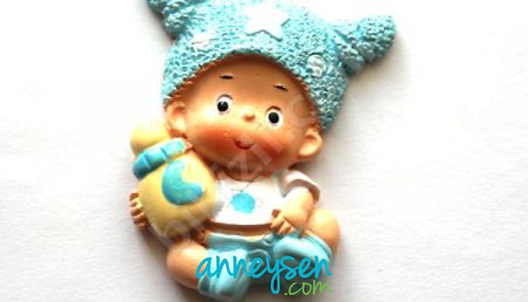 https://i.anneysen.com/gallery/361/1492507234.jpg