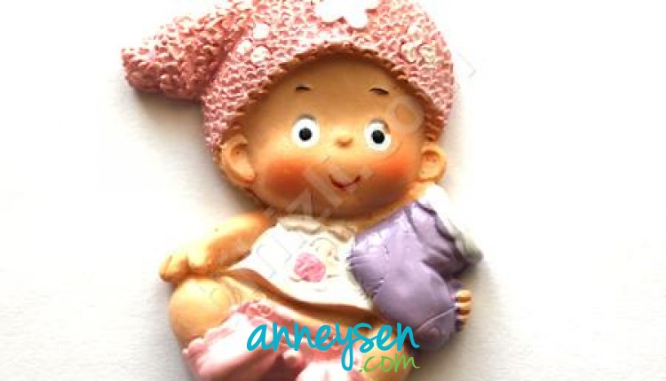 https://i.anneysen.com/gallery/361/1492507235.jpg