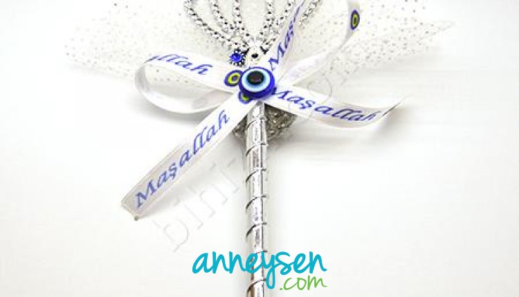 https://i.anneysen.com/gallery/361/1492507237.jpg