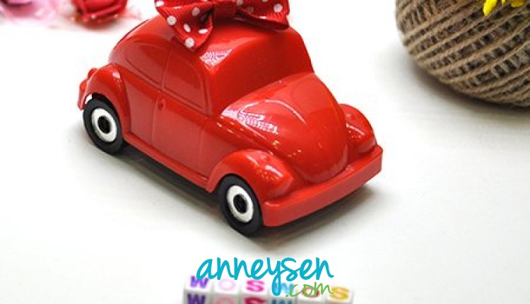 https://i.anneysen.com/gallery/361/1492507238.jpg