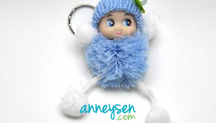 https://i.anneysen.com/gallery/361/1492507239.jpg