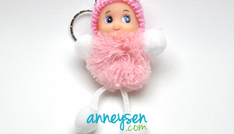 https://i.anneysen.com/gallery/361/1492507240.jpg