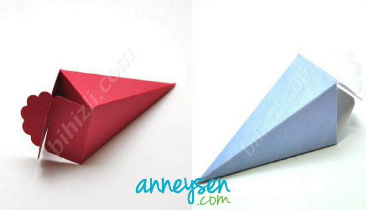 https://i.anneysen.com/gallery/361/4783b709-dacb-49f5-bb4c-ed5072c67238.png