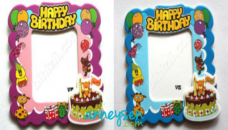 https://i.anneysen.com/gallery/361/76e6a3ee-69bd-43d4-acfa-964c94c6b509.png