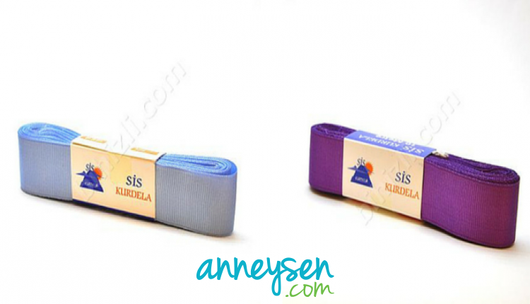 https://i.anneysen.com/gallery/361/81ff1e38-1be2-4478-9ede-d8df069ec5f0.png