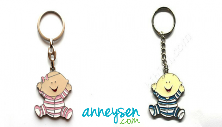 https://i.anneysen.com/gallery/361/8996298c-6f9c-40f2-a03d-3a21e2ce529f.png