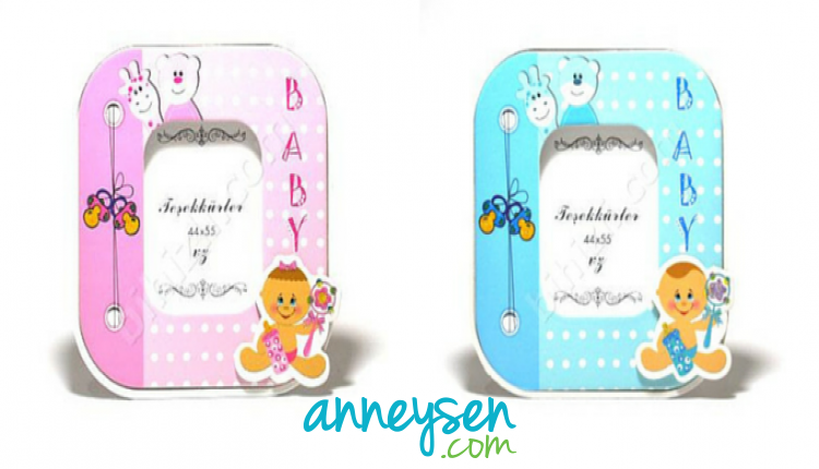 https://i.anneysen.com/gallery/361/8db1253d-1a9a-43b1-ba07-0f22094629d8.png