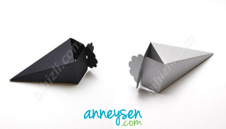https://i.anneysen.com/gallery/361/c2b302c4-0c11-4251-ac7d-702fd5e6a0f1.png