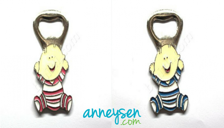 https://i.anneysen.com/gallery/361/c509cbf7-0d3a-4216-816d-5b329092352d.png