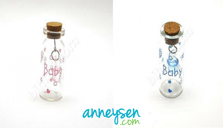 https://i.anneysen.com/gallery/361/cc153c6a-dee1-4dcf-abe5-1fac3f501505.png