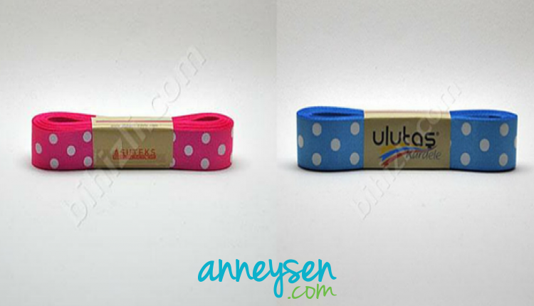 https://i.anneysen.com/gallery/361/e06af889-028b-4ad4-bb34-5ff37b83a14a.png